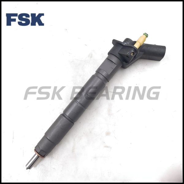 Diesel Injector 0445117024 For Ford Power Stroke 6.7L 2011-2014