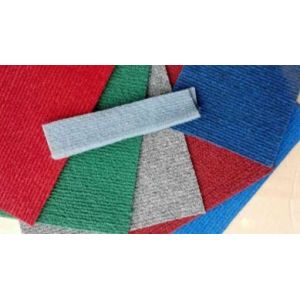 Artificial Carpet Laser Cutting Machine Jhx - 160300s Stable Performance