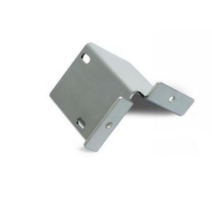 Wholesale Compact Structure External Floating Roof Tank Seals Deep Drawing Process from china suppliers