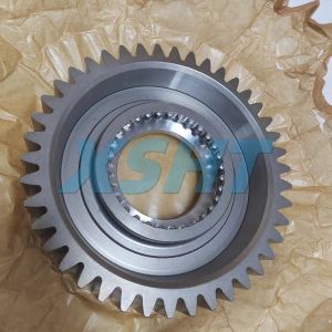 1009526 1009527 1009528 Eaton Input Shaft Drive Gear for SINOTRUK CNHTC and