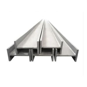 China 0.3-60mm JRG1 A36 Low Carbon Steel Channels Mild Steel C Channel on sale