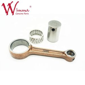 China High Quality Engine Parts KIT BIELA VIVA(FD115) Connecting Rod Kit on sale
