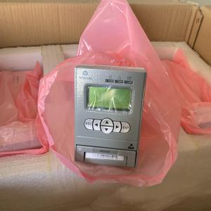 China Controller Power Module M500d M500F for Network Power System on sale