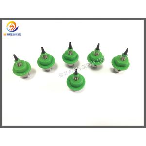 SMT JUKI 505 NOZZLE 40001343 ORIGINAL NEW OR COPY NEW WITH GOOD QUALITY