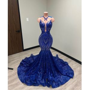 Supoo tulle lace with sequins fabric best selling for African market