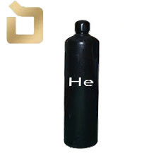 150Bar Oxygen Hydrogen Helium Gas Cylinder 10L/20L Argon Tank For Sale