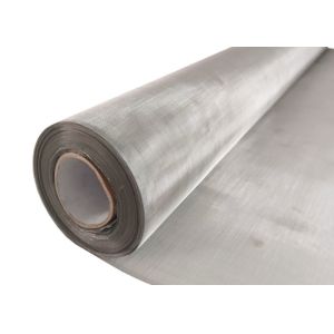 1.22*30m 1.5*30m Galvanised Wire Mesh Roll