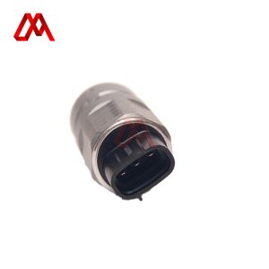 8-97328058-1 8-97167619-0 Vehicle Speed Sensor 8973280581 8971676190 for ISUZU