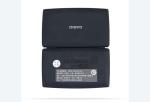 For Authentic Casio Casio Computer SX-100 Folding Clamshell Calculator 8-bit