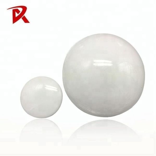 Ceramic Road Stud Reflector Reflective Studs High Resistance