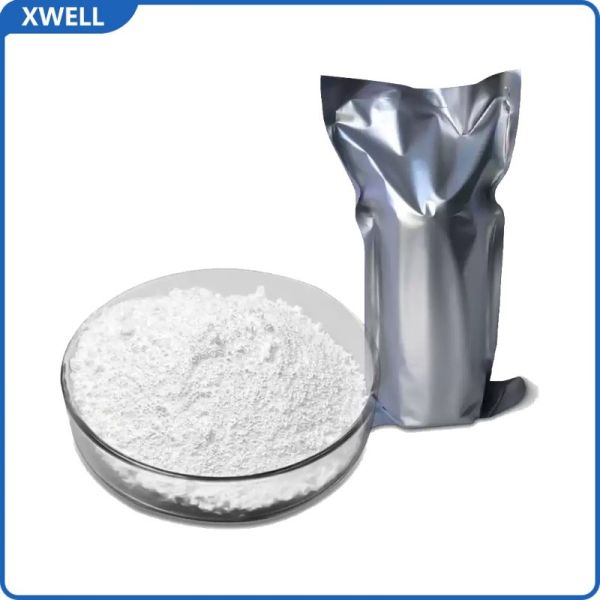 Quality Niobium Containing Solid Electrolyte LLZTO Tantalum Niobium Co Doped Lithium Lanthanum Zirconium Oxygen 300nm for sale