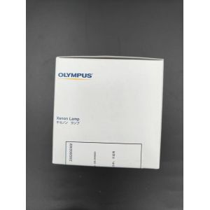 OLYMPUS XENON LAMP MAJ-1817