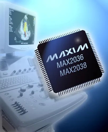 Quality MAX3485ESA Integrated Circuits (ICs)
Embedded
Microcontrollers for sale