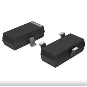 New And Original TPS3809J25QDBVRQ1 Integrated Circuit