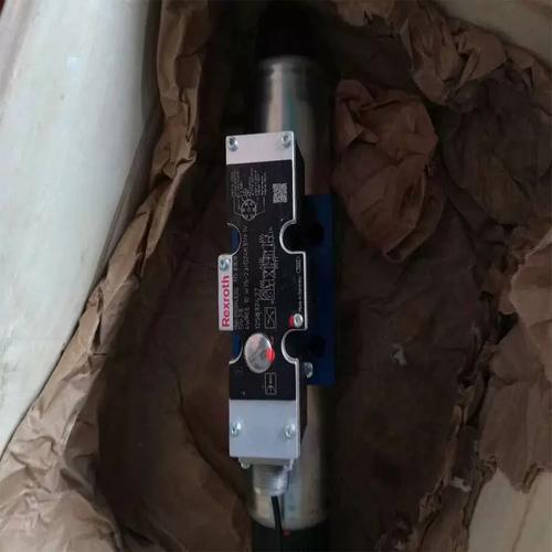 0811404758 4WRPEH10C5B 50L–2X/G24K0/F1M 0811404759 4WRPEH10C5B100L–2X/G24K0/F1M 0811404802 4WRPEH10C4B 50L–2X/G24K0/A1M Original imported German made