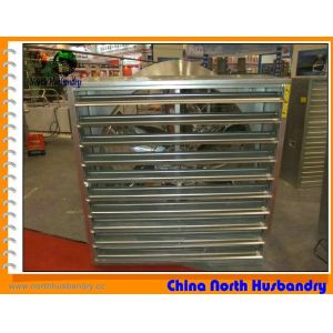 Wholesale Cooling pad for poultry &amp; agriculture use from china suppliers