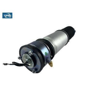Wholesale 37126785535 BMW Air Suspension Parts E65 E66 Rear Left With ADS from china suppliers