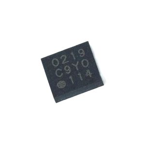 Transceiver IC SILICON SI4702-C19-GMR QFN-20 Electronic Components Z8f1622ar020e