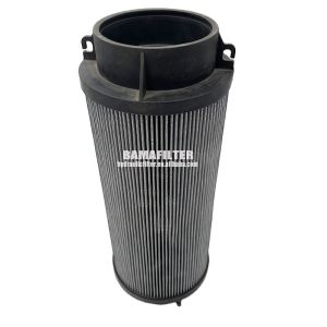 Wholesale Breathing Filter Element 933047Q Keep Your Hydraulic Oil Clean with Stainless Steel from china suppliers