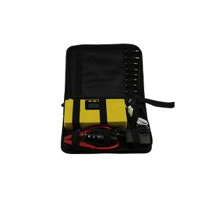 China Battery Jump Starter Battery Capacity: 72Wh 6001-12 on sale