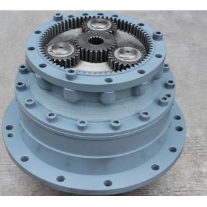Small Excavator Swing Gearbox EC460BlC EC210b EC290 EC290b EC290blc VOE14541069