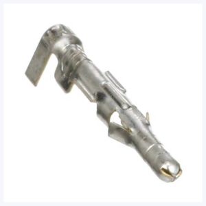 Wholesale 48037-2000 from china suppliers