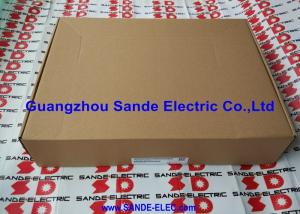 Wholesale LOGISTIC SERVICE BLM 6FC1111-1AA00-0AF5    6FC11111AA000AF5     6FC1111-1AAOO-OAF5     6FC1 111-1AA00-0AF5 from china suppliers
