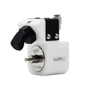 High Frequency 120K Ultrasonic Atomizing Nozzle Spraying