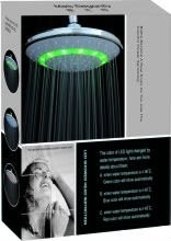 Wholesale Single Packing from china suppliers