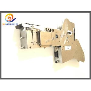 PS - 24S A000855 PS 24MM SMT Feeder I-PULSE Original New / Used Or Copy New