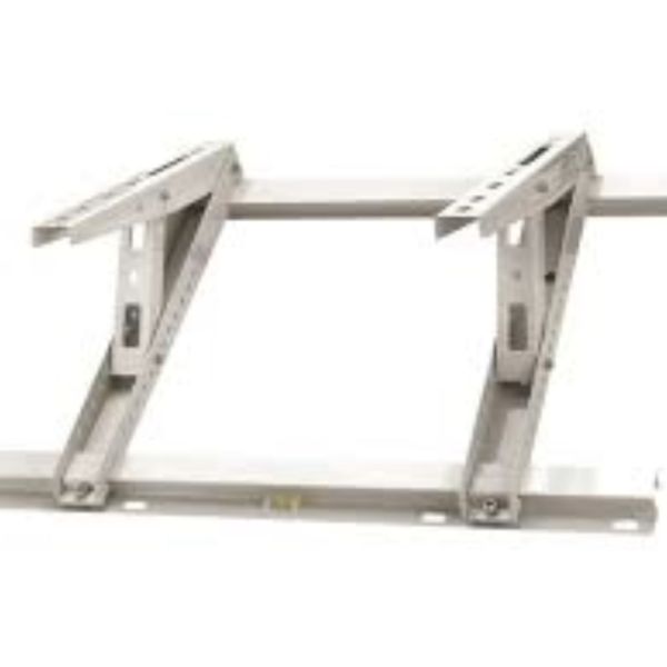 Quality Whole Sale Prices Brass Brackets for Air Conditioner Customized to Customer's Request for sale