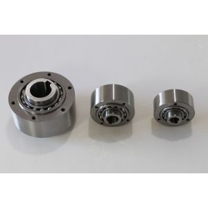 R&B brand GFR/GFRN/MZEU/FGR/GL60 roller type one way overrunning clutch