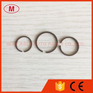 Wholesale RHC7 turbocharger piston ring/ seal ring For repair kits from china suppliers