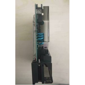 900A16-0001 Honeywell HC900 Controller 16-Channel Analog Input Module