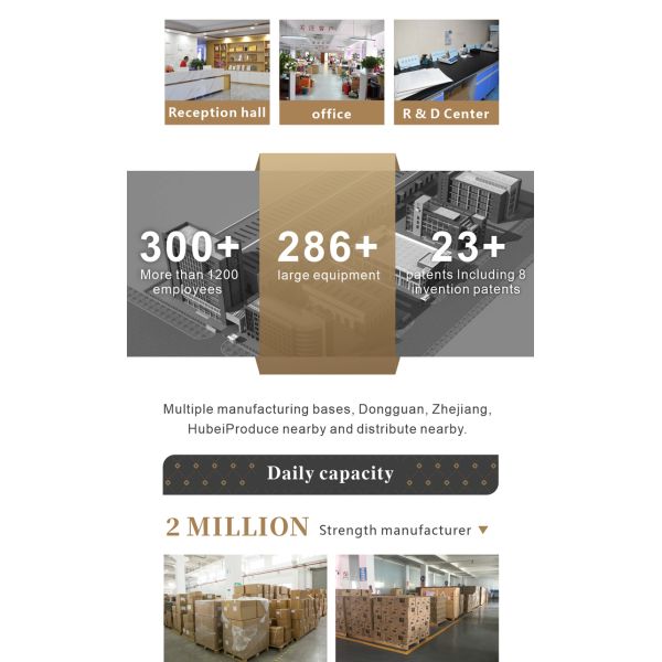 Flat Expandable Recycled Kraft Paper Rigid Cardboard Mailers CMYK Pantone Color