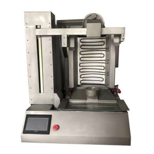 China Compact 12000*8000*3000mm Fruit Processing Line with 150kw Power Supply and Stainless Steel Food Grade Construction on sale