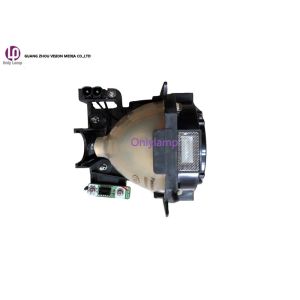 High Brightness Original Panasonic Projector Lamps Suit On PT-D5000 PT-D5000S PT