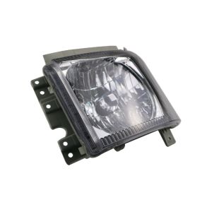 ISUZU 700P 4HK1 LAMP ASM HEAD R 8980954041