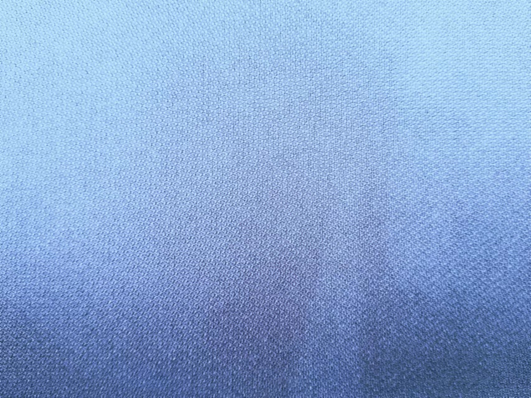 Designable Plaid Polyester Fabric with Woven Technics and Textured Finish