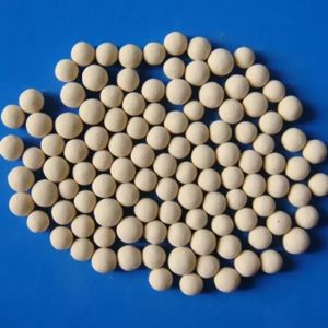 13X Zeolite Molecular Sieve Dryer Molecular Sieve Zeolite