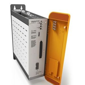 Wholesale 8BVI0220HCS0.000-1 B&amp;R ACOPOS MULTI INVERTER MODULE, 22 A, AS from china suppliers