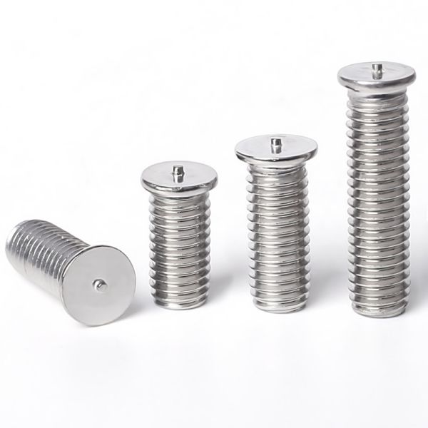 Quality Rust Resistance Custom Made Stainless Steel Screw Heavy Duty for sale