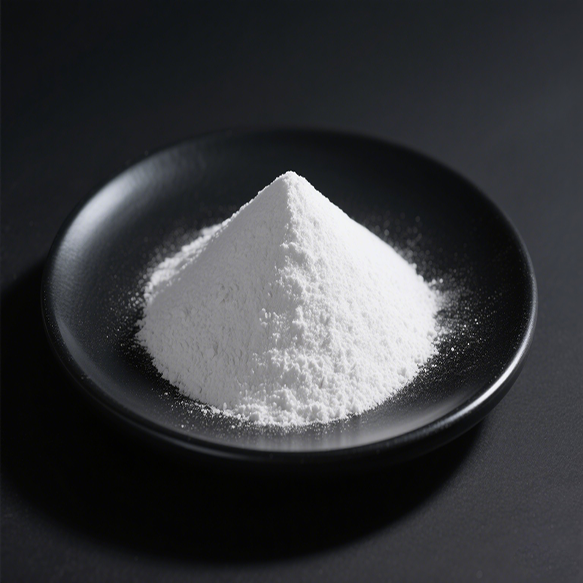 Wholesale Mg(OH)₂ High Purity Brucite Powder For Flame Retardants &amp; Refractories For LSZH Cables from china suppliers