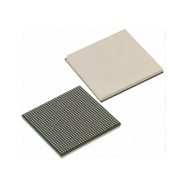 Field Programmable Gate Array XCKU3P-1FFVD900E FBGA900 FPGA Programmable Logic