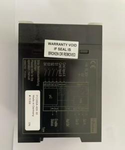 Wholesale PCD00A-400-30 Electronic Parker Servo Drive Modules For CNC Machine from china suppliers