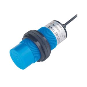 Winston LM35 TWO Wire Inductive Proximity Sensor Cylinder Type DC 10V - 30V CE