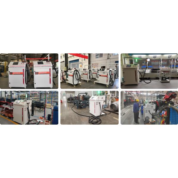 Refrigerant Gas Charging Machine Ac Gas Charging Machine With Print Function For Real-Time Data Printing