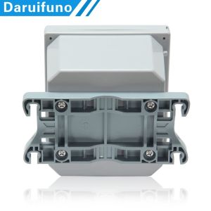 Online 2000mV PH ORP Meter Sensor Diagnosis For Aquarium Aquaculture