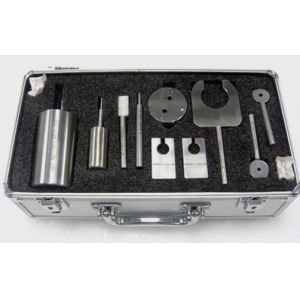 IEC 62560 Test Equipment,Testing And Measuring Equipment/Allowed Subcontracting