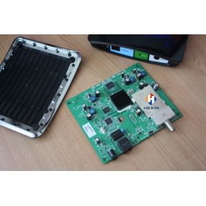 Wholesale EOC Shielding cover from china suppliers